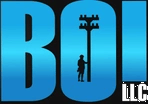 Broadband of Indiana — BOI, LLC