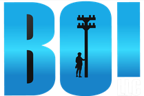 Broadband of Indiana — BOI, LLC